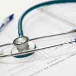 NEBOSH DI2 – controlling workplace health issues