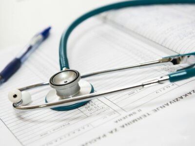 NEBOSH DI2 – controlling workplace health issues