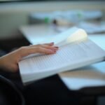 International General Certificate in Occupational Health and Safety (Arabic)