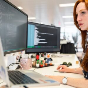 NEBOSH HSW - English- Health and Safety at Work Award  E-learning