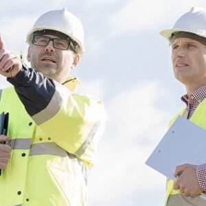 NEBOSH HSE Introduction to Incident Investigation