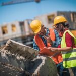 Incident Investigation Essentials (Free Course)