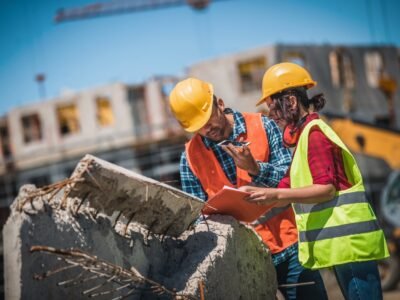 Incident Investigation Essentials (Free Course)
