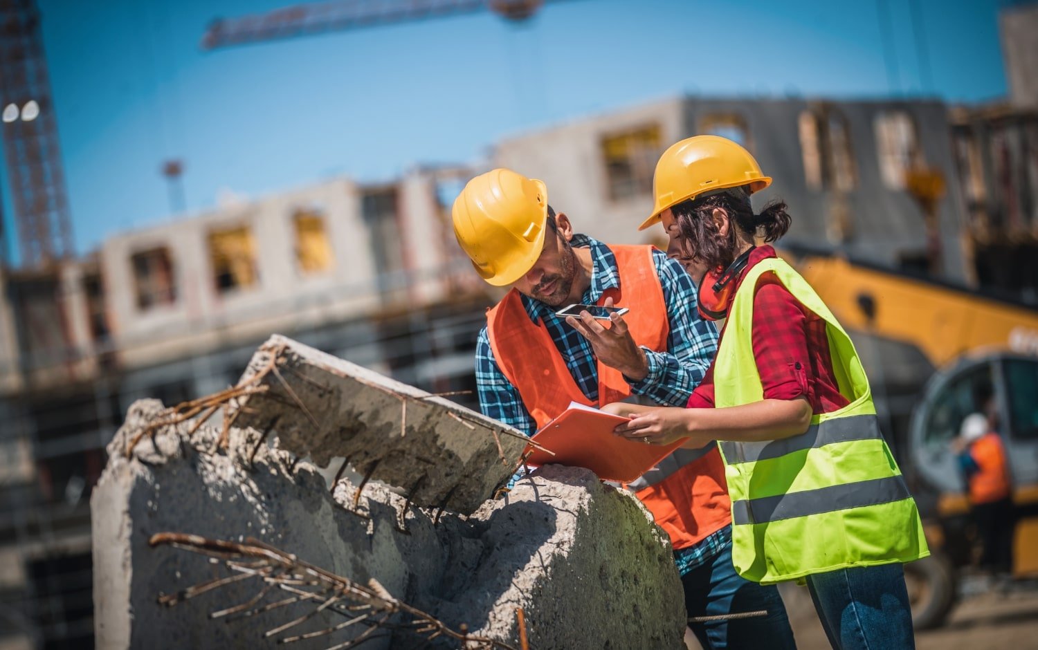 noise-risk-assessment-essentials-min